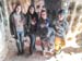 cuevas_c (4)