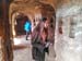 cuevas_d (2)