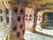 cuevas_d (3)