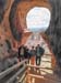 cuevas_d (5)