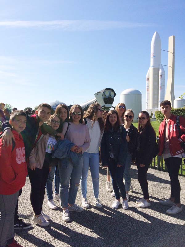 inter_a (6)