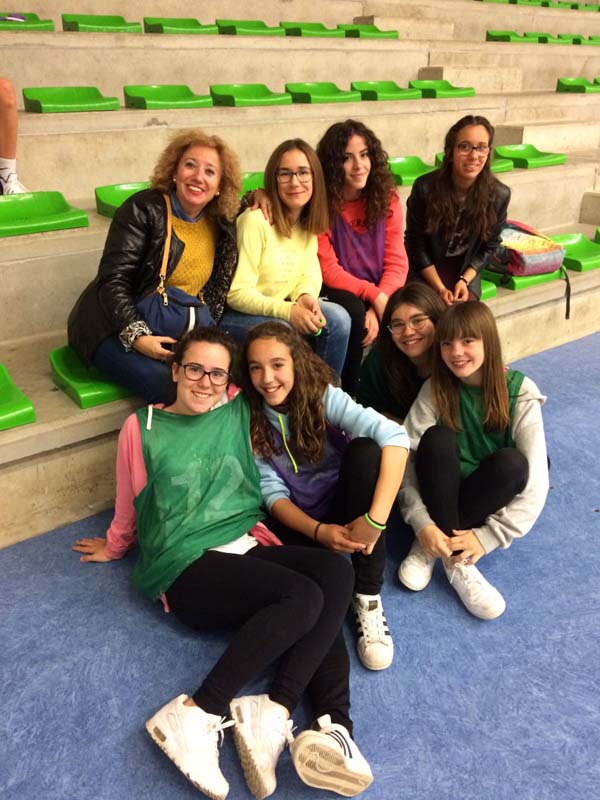 inter_d (5)
