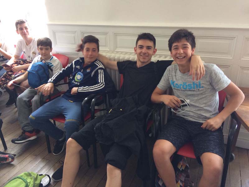 inter_h (3)