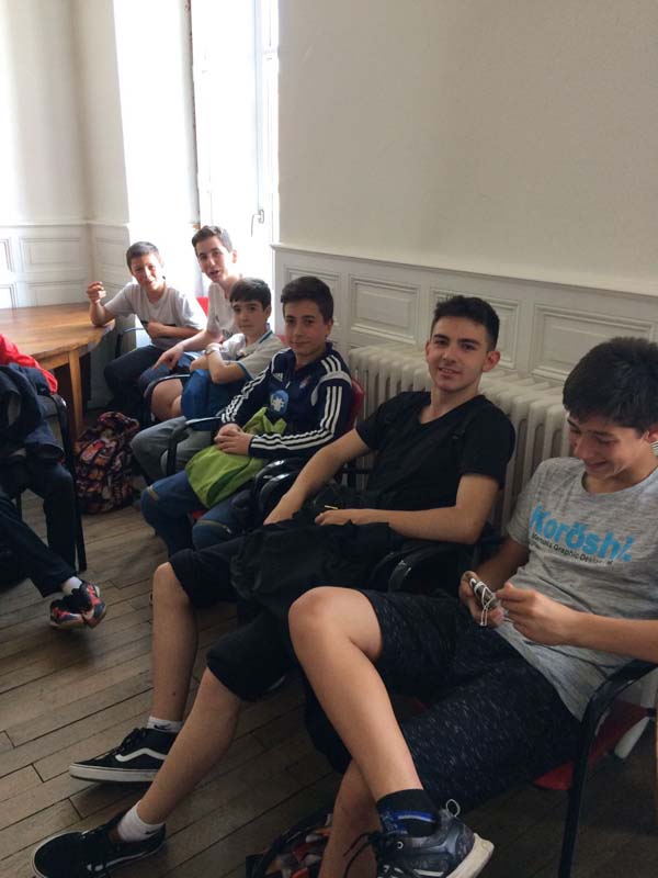 inter_h (6)