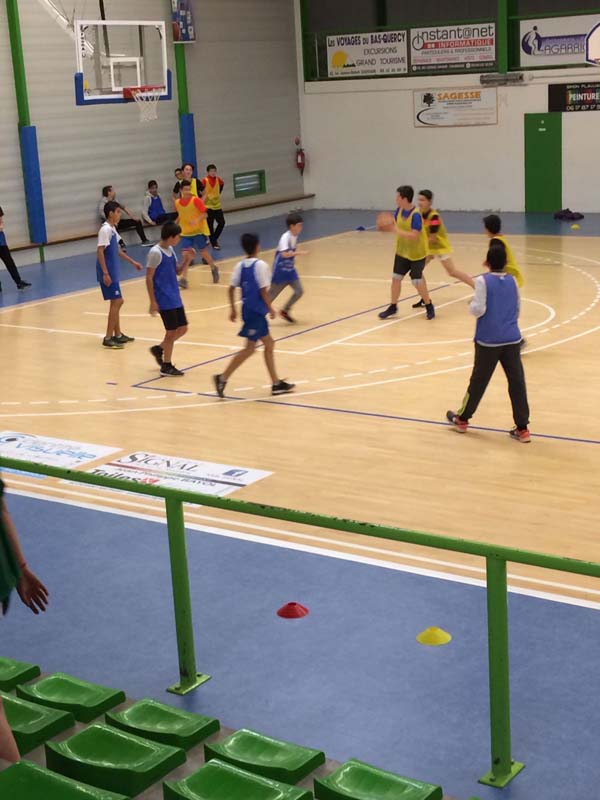 inter_i (4)