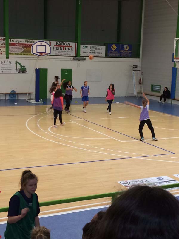 inter_i (6)