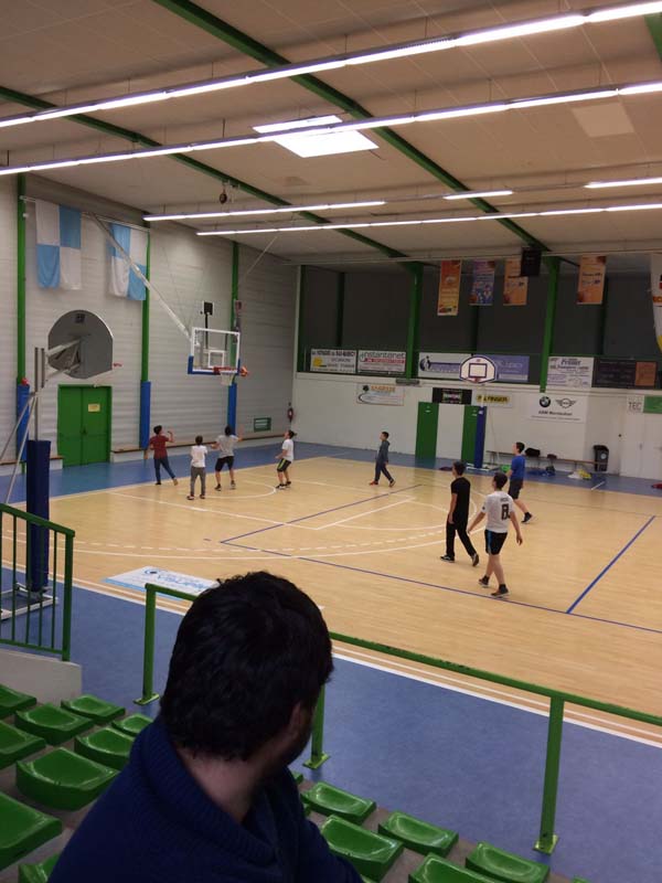 inter_i (7)