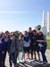 inter_a (5)