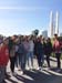inter_a (6)
