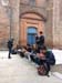 inter_b (4)