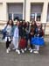 inter_c (4)
