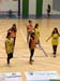 inter_d (2)