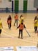 inter_d (3)