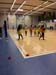 inter_d (4)