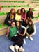 inter_d (5)