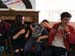 inter_g (2)