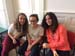inter_g (5)