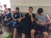 inter_g