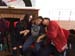 inter_h (1)