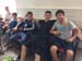 inter_h (3)