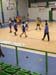 inter_i (4)