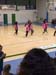 inter_i (5)