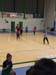 inter_i (6)