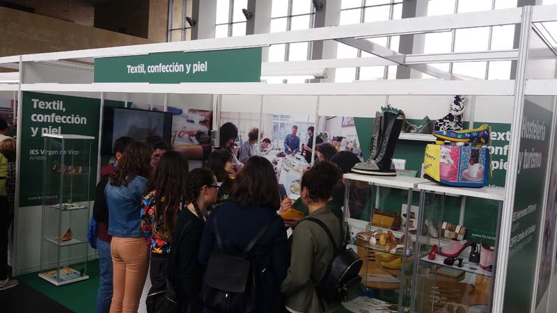 expo_fp (1)