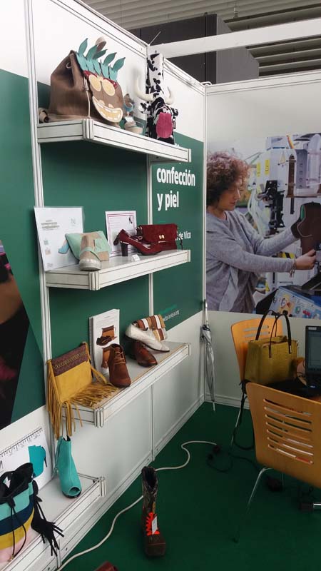 expo_fp (2)