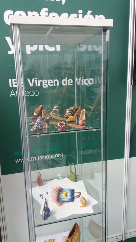 expo_fp (3)