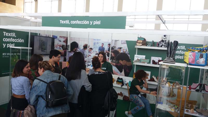 expo_fp (5)