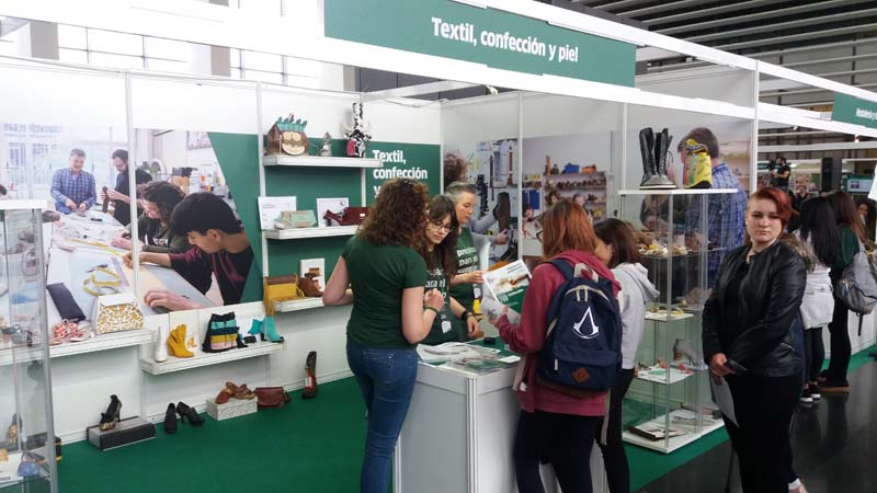 expo_fp