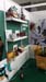 expo_fp (2)