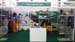 expo_fp (4)