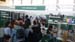 expo_fp (5)