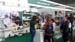 expo_fp