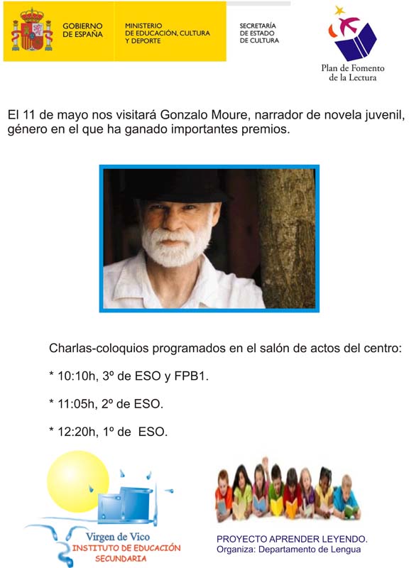 cartel_moure