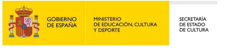 logo_cultura1