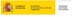 logo_cultura1