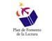 logo_cultura2