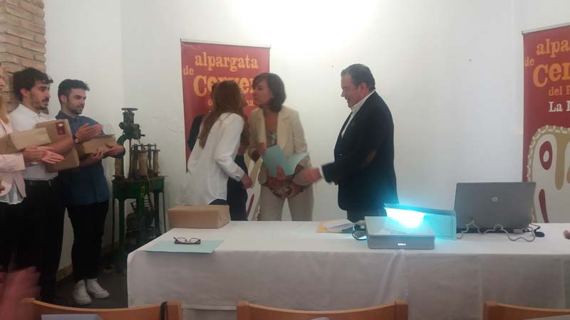 alpargata (3)
