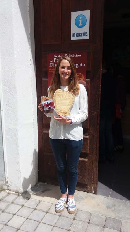 alpargata (6)