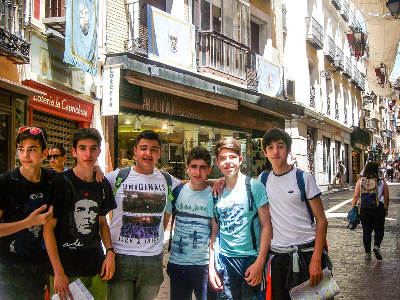 tole_a (6)
