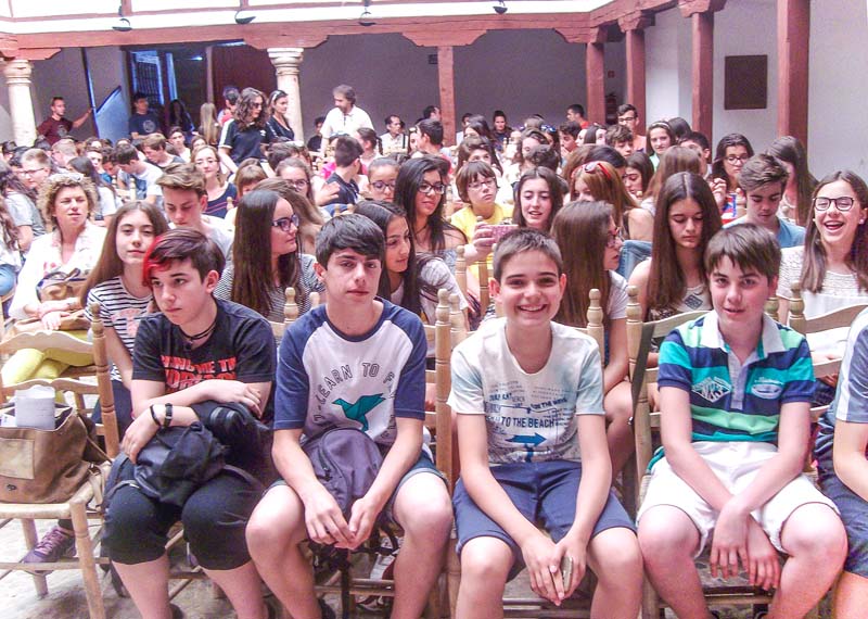tole_b (8)