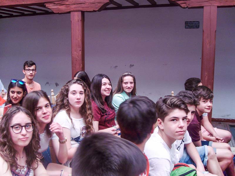 tole_c (3)