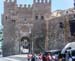 tole_a (2)