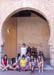 tole_b (5)