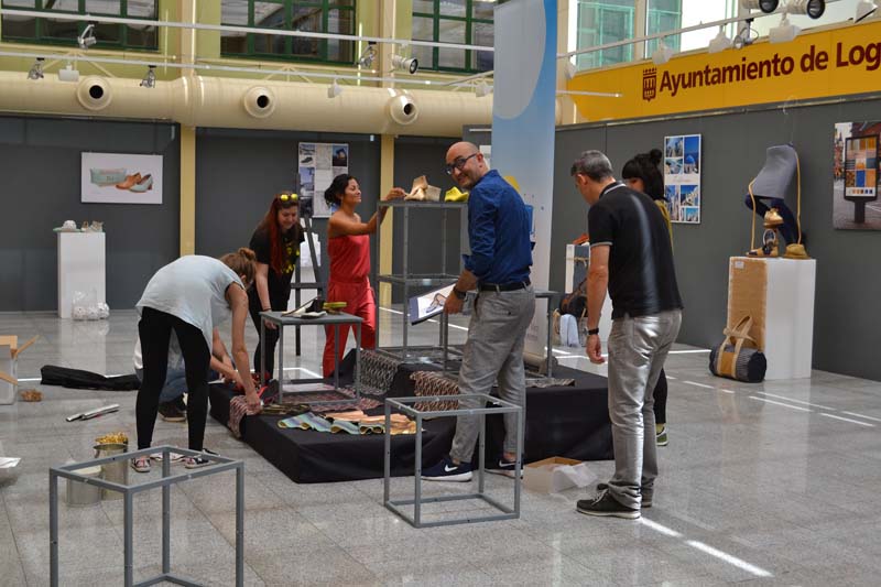 expo_a (1)