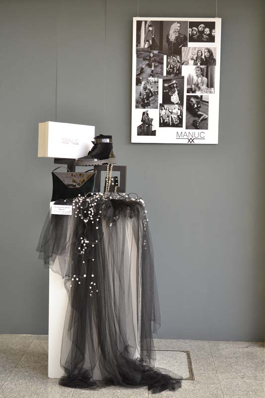 expo_a (5)