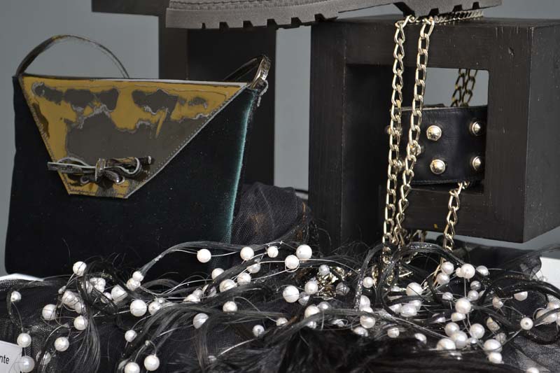 expo_b (1)